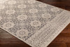 Surya Aesop ASP-2319 Area Rug Corner Shot
