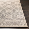 Surya Aesop ASP-2319 Area Rug 