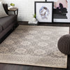 Surya Aesop ASP-2319 Area Rug Room Scene Feature
