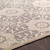 Surya Aesop ASP-2319 Area Rug Detail