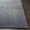 Surya Aesop ASP-2320 Area Rug 