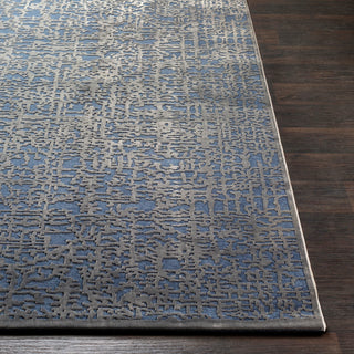 Surya Aesop ASP-2320 Area Rug 