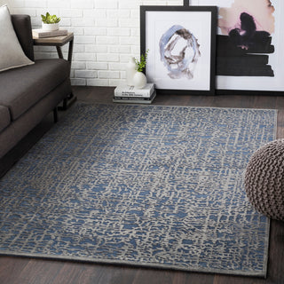 Surya Aesop ASP-2320 Area Rug Room Scene Feature