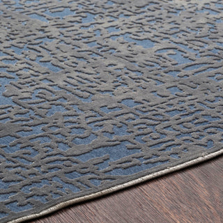 Surya Aesop ASP-2320 Area Rug Detail