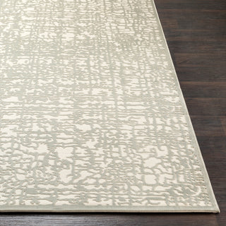 Surya Aesop ASP-2321 Area Rug 