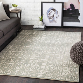 Surya Aesop ASP-2321 Area Rug Room Scene Feature