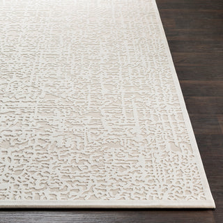 Surya Aesop ASP-2322 Area Rug 