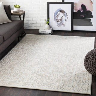 Surya Aesop ASP-2322 Area Rug Room Scene Feature