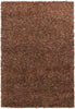 Chandra Astrid AST-14301 Red/Orange/Brown/Grey/Black Area Rug main image