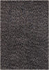 Chandra Astrid AST-14303 Brown/Blue/Grey/Black Area Rug main image