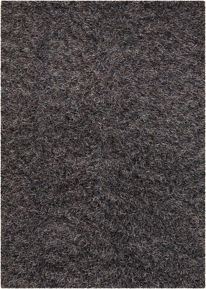Chandra Astrid AST-14303 Area Rug