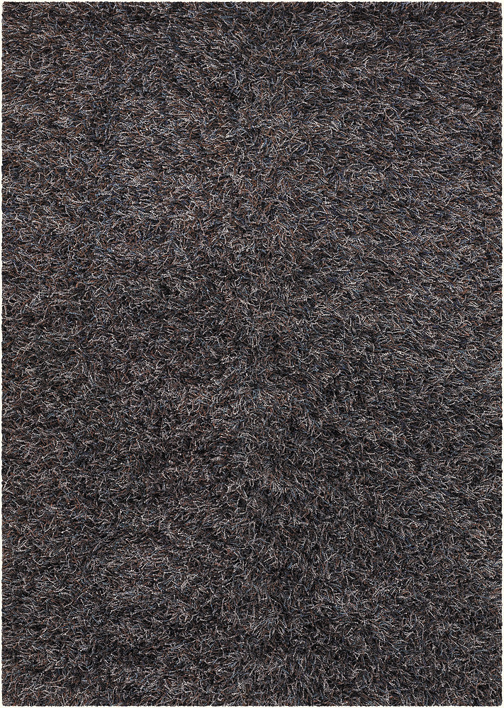 Chandra Astrid AST-14303 Brown/Blue/Grey/Black Area Rug main image