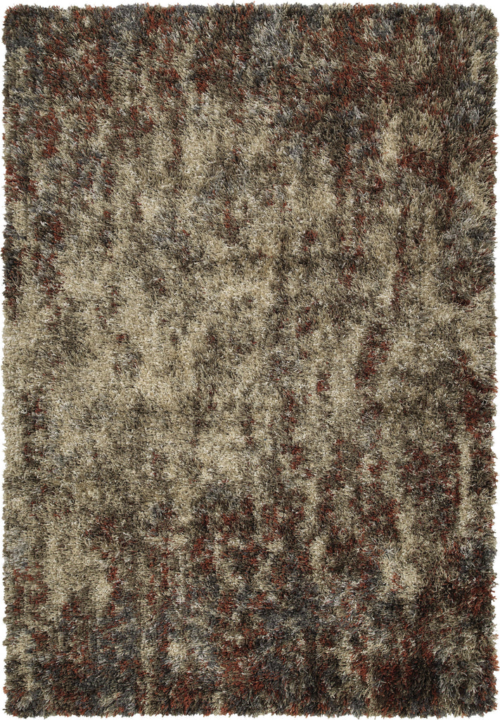 Dalyn Arturro AT10 Canyon Area Rug main image