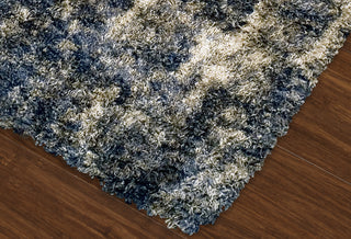 Dalyn Arturro AT10 Stone Area Rug Closeup Image