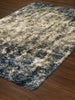 Dalyn Arturro AT10 Stone Area Rug Floor Image Feature