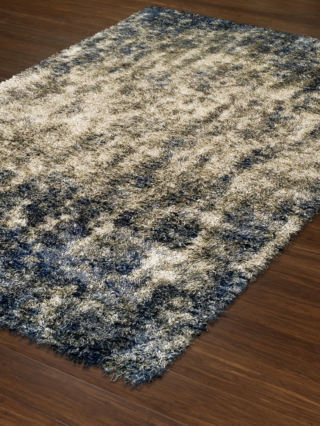 Dalyn Arturro AT10 Stone Area Rug Floor Image Feature