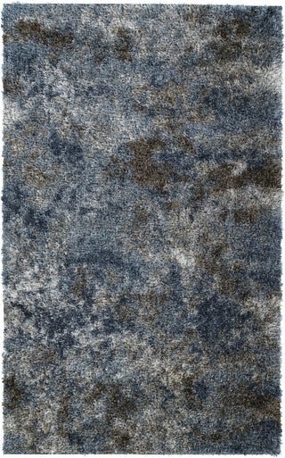 Dalyn Arturro AT12 Creekside Area Rug