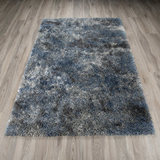 Dalyn Arturro AT12 Creekside Area Rug