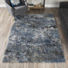 Dalyn Arturro AT12 Creekside Area Rug