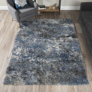 Dalyn Arturro AT12 Creekside Area Rug