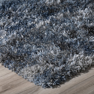 Dalyn Arturro AT12 Creekside Area Rug