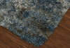 Dalyn Arturro AT12 Creekside Area Rug Closeup Image
