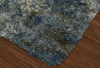 Dalyn Arturro AT12 Creekside Area Rug Closeup Image