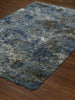 Dalyn Arturro AT12 Creekside Area Rug Floor Image Feature