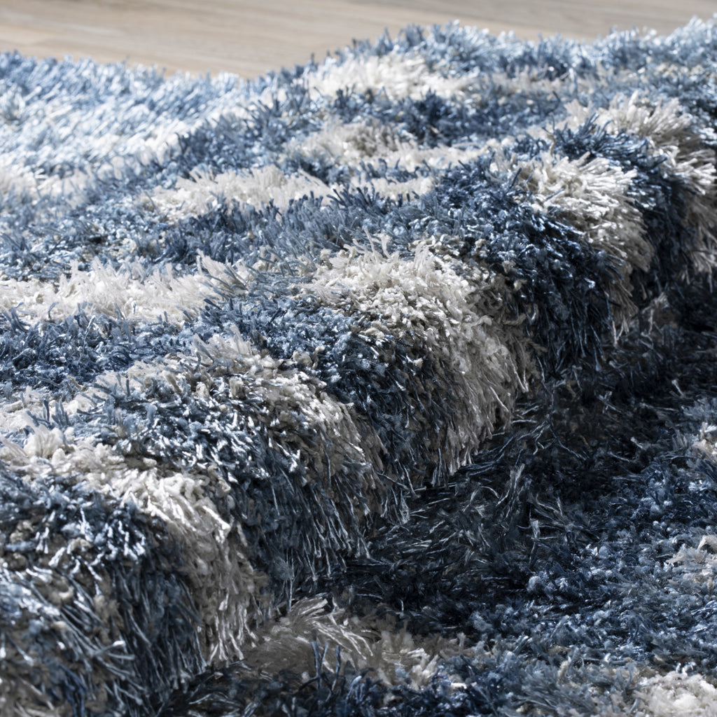 Dalyn Arturro AT13 Indigo Area Rug – Incredible Rugs and Decor