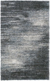 Dalyn Arturro AT2 Charcoal Area Rug