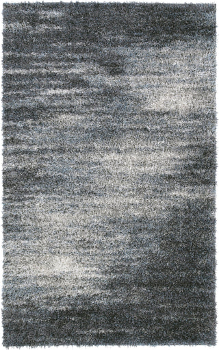 Dalyn Arturro AT2 Charcoal Area Rug