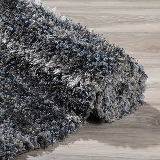 Dalyn Arturro AT2 Charcoal Area Rug