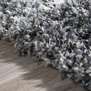 Dalyn Arturro AT2 Charcoal Area Rug