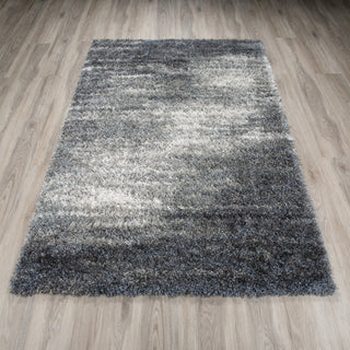 Dalyn Arturro AT2 Charcoal Area Rug