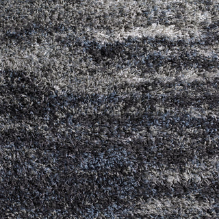 Dalyn Arturro AT2 Charcoal Area Rug