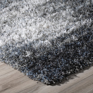 Dalyn Arturro AT2 Charcoal Area Rug