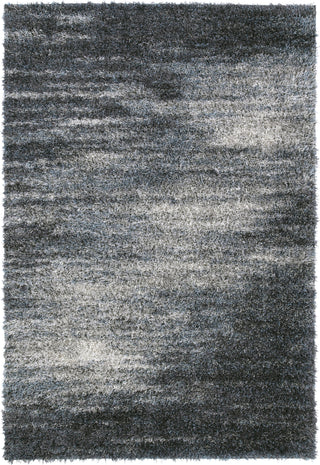 Dalyn Arturro AT2 Charcoal Area Rug main image