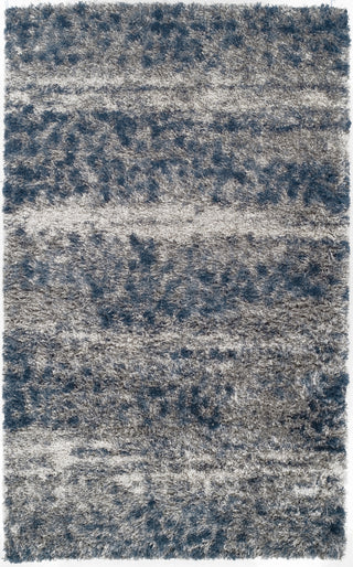 Dalyn Arturro AT3 Denim Area Rug