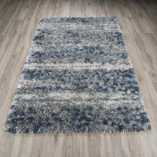 Dalyn Arturro AT3 Denim Area Rug