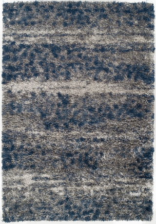 Dalyn Arturro AT3 Denim Area Rug main image