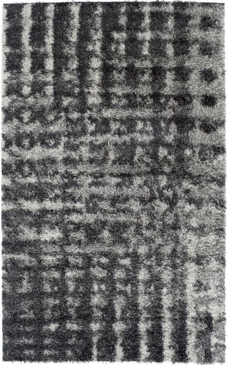 Dalyn Arturro AT4 Ash Area Rug