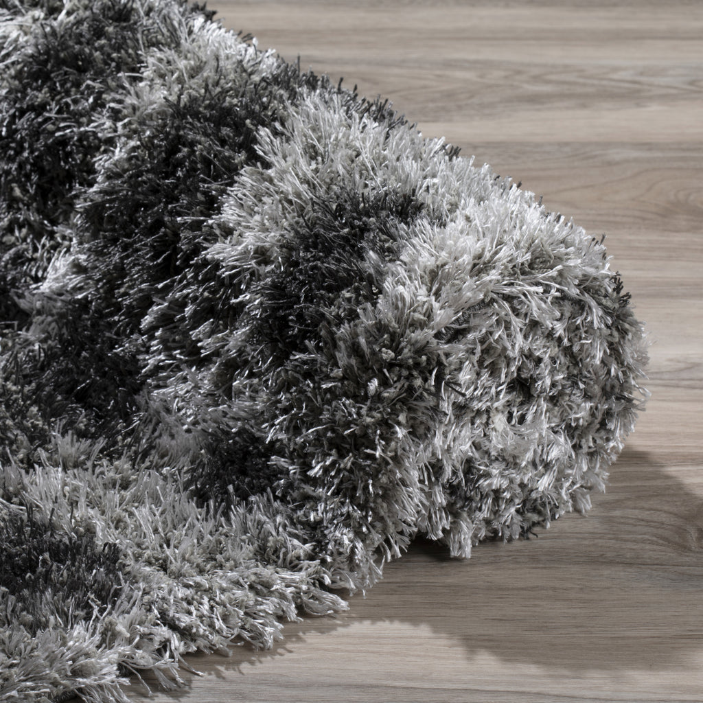 Dalyn Arturro At4 Ash Area Rug – Incredible Rugs And Decor