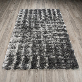 Dalyn Arturro AT4 Ash Area Rug