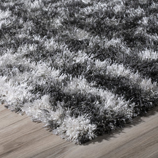 Dalyn Arturro AT4 Ash Area Rug