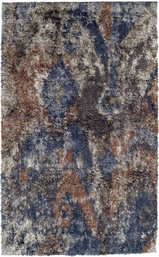 Dalyn Arturro AT5 Multi Area Rug