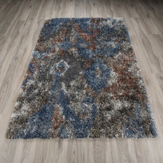 Dalyn Arturro AT5 Multi Area Rug