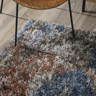 Dalyn Arturro AT5 Multi Area Rug