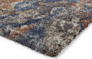 Dalyn Arturro AT5 Multi Area Rug Corner Image