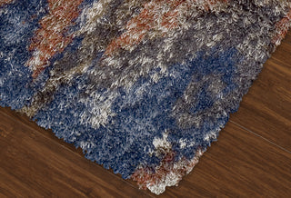 Dalyn Arturro AT5 Multi Area Rug Closeup Image