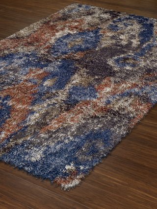 Dalyn Arturro AT5 Multi Area Rug Floor Image Feature